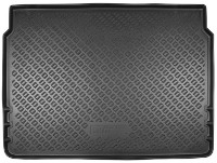 Автоковрики Norplast Unidec Peugeot 2008 II 2019 (NPA00-T64-235)