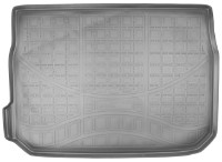 Автоковрики Norplast Unidec Peugeot 2008-2013 (NPA00-T64-230)