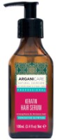 Сыворотка для волос Arganicare  Keratin Hair Serum 100ml