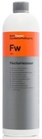 Пятновыводитель Koch Chemie Fleckenwasser 1L (36001)
