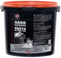Паста для очистки рук MA Professional Hand Cleaner Pasta 5kg (20A61)