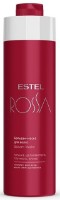 Маска для волос Estel Rossa 1000ml