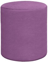 Fotoliu moale Edka 45cm M16 Lavender