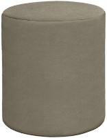 Fotoliu moale Edka 45cm M22 Mocha