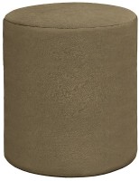 Fotoliu moale Edka 45cm M26 Brown Sand