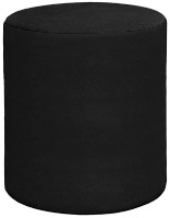 Fotoliu moale Edka 45cm M37 Black
