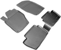 Covoraşe auto Norplast Unidec Peugeot 308 2008 (NPL-Po-64-38)