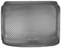 Covoraşe auto Norplast Unidec Peugeot 308 HB 2008 (NPL-P-64-38)