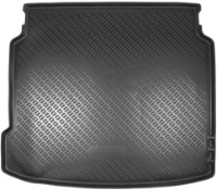 Автоковрики Norplast Unidec Peugeot 508 II 2018 (NPA00-T64-522)