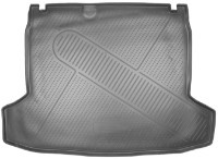 Covoraşe auto Norplast Unidec Peugeot 508 SD 2011 (NPL-P-64-60)