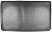 Covoraşe auto Norplast Unidec Renault Captur 2013 (NPA00-T69-230)