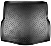 Covoraşe auto Norplast Unidec Renault Laguna HB 2007-2010 (NPL-P-69-15)
