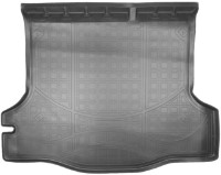 Автоковрики Norplast Unidec Renault Logan L52 2014 (NPA00-T69-350)