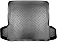 Автоковрики Norplast Unidec Renault Logan SD 2006-2014 (NPL-P-69-23)