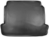 Covoraşe auto Norplast Unidec Renault Megane II SD 2003-2009 (NPL-P-69-55)