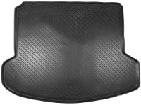 Автоковрики Norplast Unidec Renault Megane IV Grand Coupe SD 2016 (NPA00-T69-573)