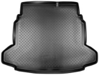 Covoraşe auto Norplast Unidec Saab 9-3 SD 2007-2011 (NPL-P-72-93)