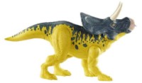 Figura Eroului Jurassic World Dino Escape Zunictratops (GWC93)