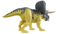 Фигурка героя Jurassic World Dino Escape Zunictratops (GWC93)