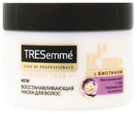 Маска для волос Tresemme Repair & Protect 300ml.