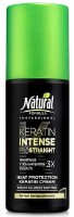 Крем для волос Natural Formula 145ml (962509)
