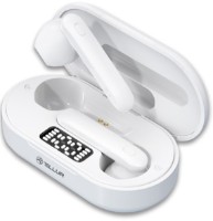 Наушники Tellur Flip White (TLL511411)