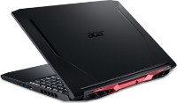 Laptop Acer Nitro AN515-55-5046 Obsidian Black