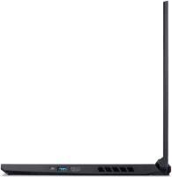 Ноутбук Acer Nitro AN515-55-5046 Obsidian Black