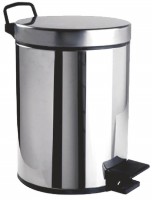 Coș de gunoi Creavit ST16605S 5L
