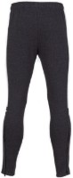 Pantaloni spotivi pentru bărbați Joma 102543.160 Grey L imaginea #2 — magazin online Desire.md