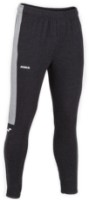 Pantaloni spotivi pentru bărbați Joma 102543.160 Grey M imaginea #1 — magazin online Desire.md