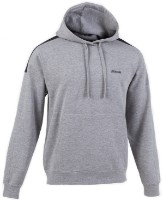 Мужская толстовка Joma 102545.280 Grey L фото №1 — интернет-магазин Desire.md