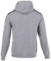 Мужская толстовка Joma 102545.280 Grey L фото №2 — интернет-магазин Desire.md