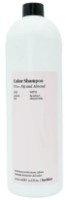 Șampon pentru păr Farmavita Back Bar Color Shampoo 250ml