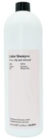 Шампунь для волос Farmavita Back Bar Color Shampoo 250ml