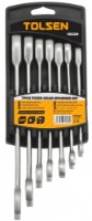 Trusa tubulare Tolsen 15229