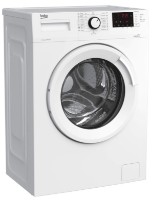 Maşina de spălat rufe Beko WUE6512XWST
