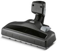 Autoduză pentru aspirător  Karcher 4.195-098.3