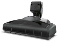 Autoduză pentru aspirător Karcher 4.195-272.3