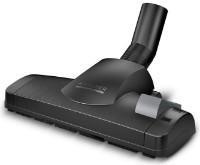 Autoduză pentru aspirător Karcher 4.195-304.0