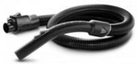 Furtun pentru aspirator Karcher 9.754-006.0