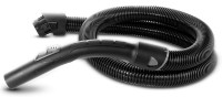 Furtun pentru aspirator Karcher 9.754-185.0