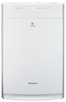 Очиститель воздуха Panasonic F-VXR50R-W