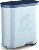 Фильтр Philips CA6903/10