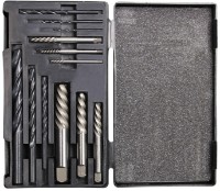 Set de extractoare Yato YT-0591