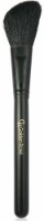 Pensula de machiaj Golden Rose Angle Blusher Brush