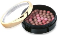Blush pentru față Golden Rose Ball Blusher 01