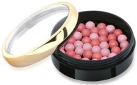 Румяна для лица Golden Rose Ball Blusher 03