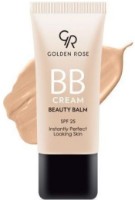 BB Cremă Golden Rose Beauty Balm 04