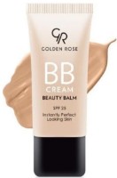 ВВ Крем Golden Rose Beauty Balm 05